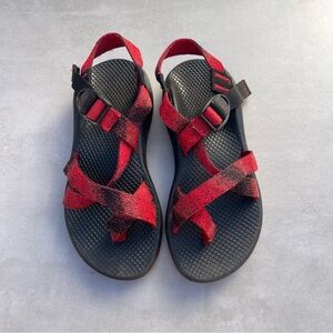 Chaco Women's Z2 Yampa Sandal